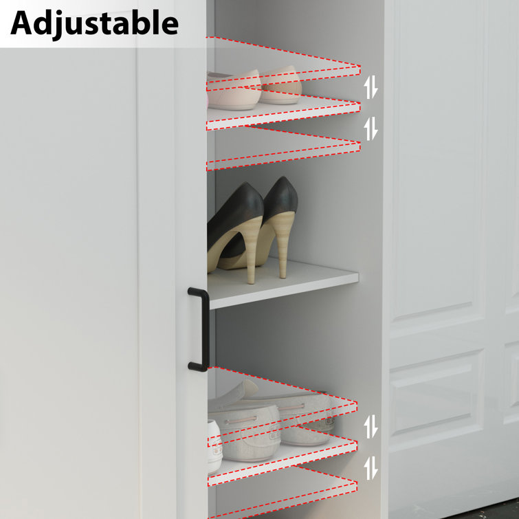 https://assets.wfcdn.com/im/02042511/resize-h755-w755%5Ecompr-r85/2166/216692471/16+Pair+Shoes+Storage+Cabinet.jpg