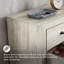 Commode 5 tiroirs Drystan-1751667619