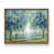 Noyer
