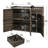 Anthe 39.75'' Sideboard-920810776