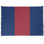 Chenille Indoor Rug