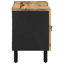 Kanopolis Unfinished TV Stand for TVs up to 42"