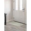Spinal Column Peach Indoor Doormat-591449865-591449871