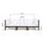 Oana - 3-Piece Sofa Set, Outdoor Patio Sofa Outdoor Set-180954276-180954202