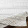 Wooley Oriental Indoor Rug