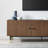 Modway Nexus 60" TV Stand