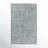 Aldred Wool Indoor Rug-1545688022