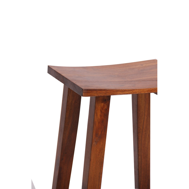 Tabouret de comptoir bar & Archer, Tabouret (assise de 30,7 po de hauteur)