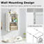 Bathroom Cabinet