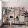 Gwyneth 4 Piece Walk In Closet System