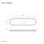 Robinet de cuisine suisse Madison-54953439