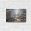 «The Green St. Wharf» par Stanton Manolakas-2053408792