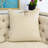 Geometric Velvet Throw Pillow-1773483590