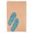 Corail est en rupture de stock