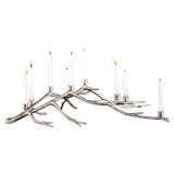 Candelabra