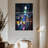 Nicci New York Electronic Ads-108504795