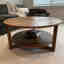 Customer photo 3 of 3