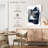 Avery Juxtaposed Blue-108548051