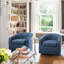 Fauteuil d'appoint Amdanda-83657005