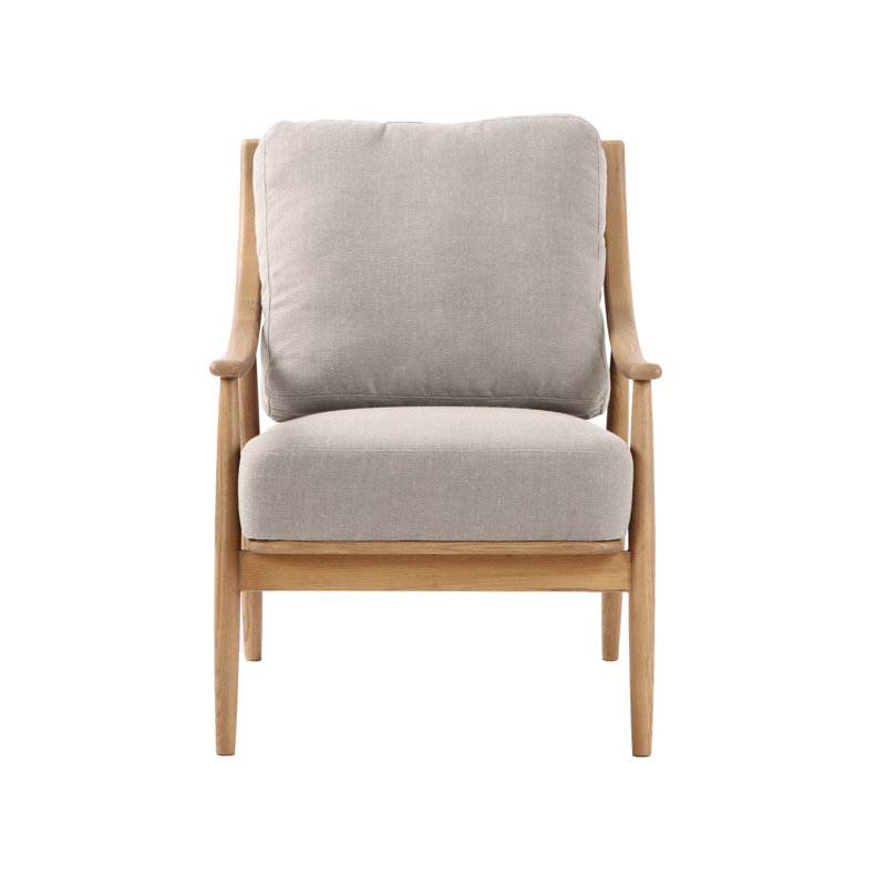 Kylea 25" W Armchair