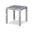 Grand Tour Cocktail Table