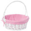 Panier en saule-1049532985-1049532990