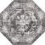 Tapis oriental Brandt-86620109-126532755