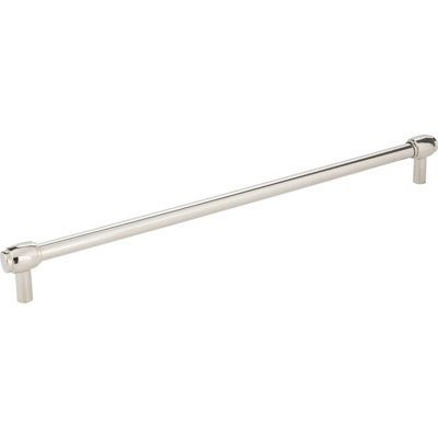 Hayworth Bar Pull
