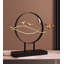 Figurines et sculptures Montra