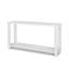 58'' W Console Table-399592240