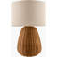 Lampe de table Ollie-99787148-99787139