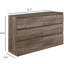 Commode horizontale à 6 tiroirs-1024258793