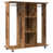 Walnut is out of stock
