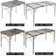 Table de camping Keirrah-167021870-155793113