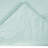  100% Cotton 3 Piece Comforter Set with Sham-1124417674-1124417675