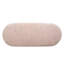 Pouf de rangement moderne, banc rembourré avec assise de rangement, banc à chaussures d'entrée-312818688-312818692-312818691