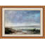 On The Coast 2 Painting