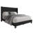 Monterrey Upholstered Panel Bed-1298653735-1298653728