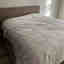 Customer photo 2 of 6