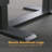 Soultana Adjustable Height Outdoor Dining Table