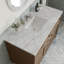 Chicago 48 in. Single Vanity-1241527125-1253931141-1253931142