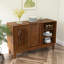 Buffet 47,3 "avec rangement