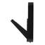 Umbra Skyline Multi-Hook Coat Rack-17263470