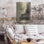 «Parisian Spirit» par Sebastien Lory-153460680