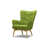 Ontario Lime Green is out of stock