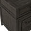 Trelawny 66'' Wide 4 - Drawer Credenza