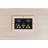 SunRay Saunas 3 - Person Bluetooth Compatible Traditional Steam Sauna in Hemlock