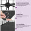 Portable Cat Cage