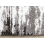 Tapis d'intérieur gris Jacylyn-1164661049