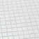 Nacreous 0.8" x 0.8" Glass Mosaic Grid Wall & Floor Tile